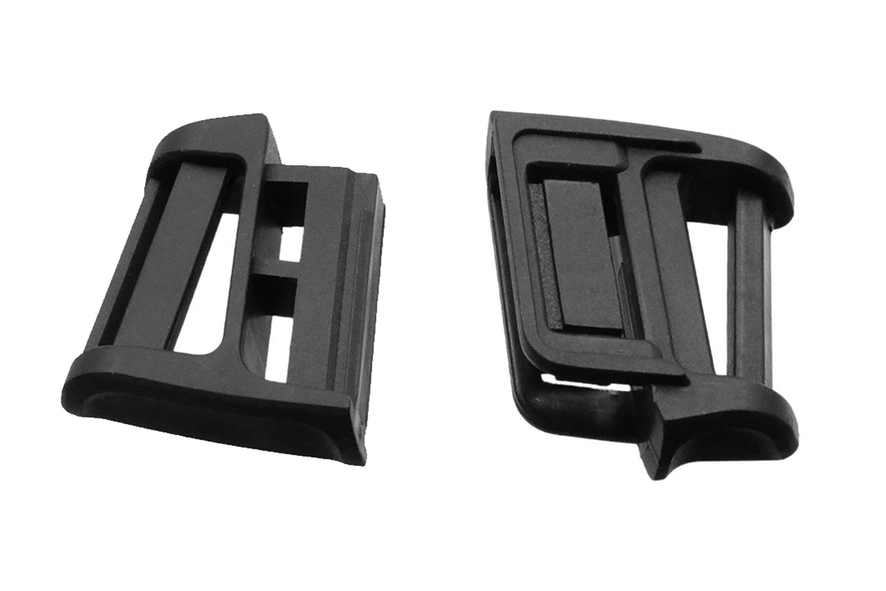 Fidlock slider cheap