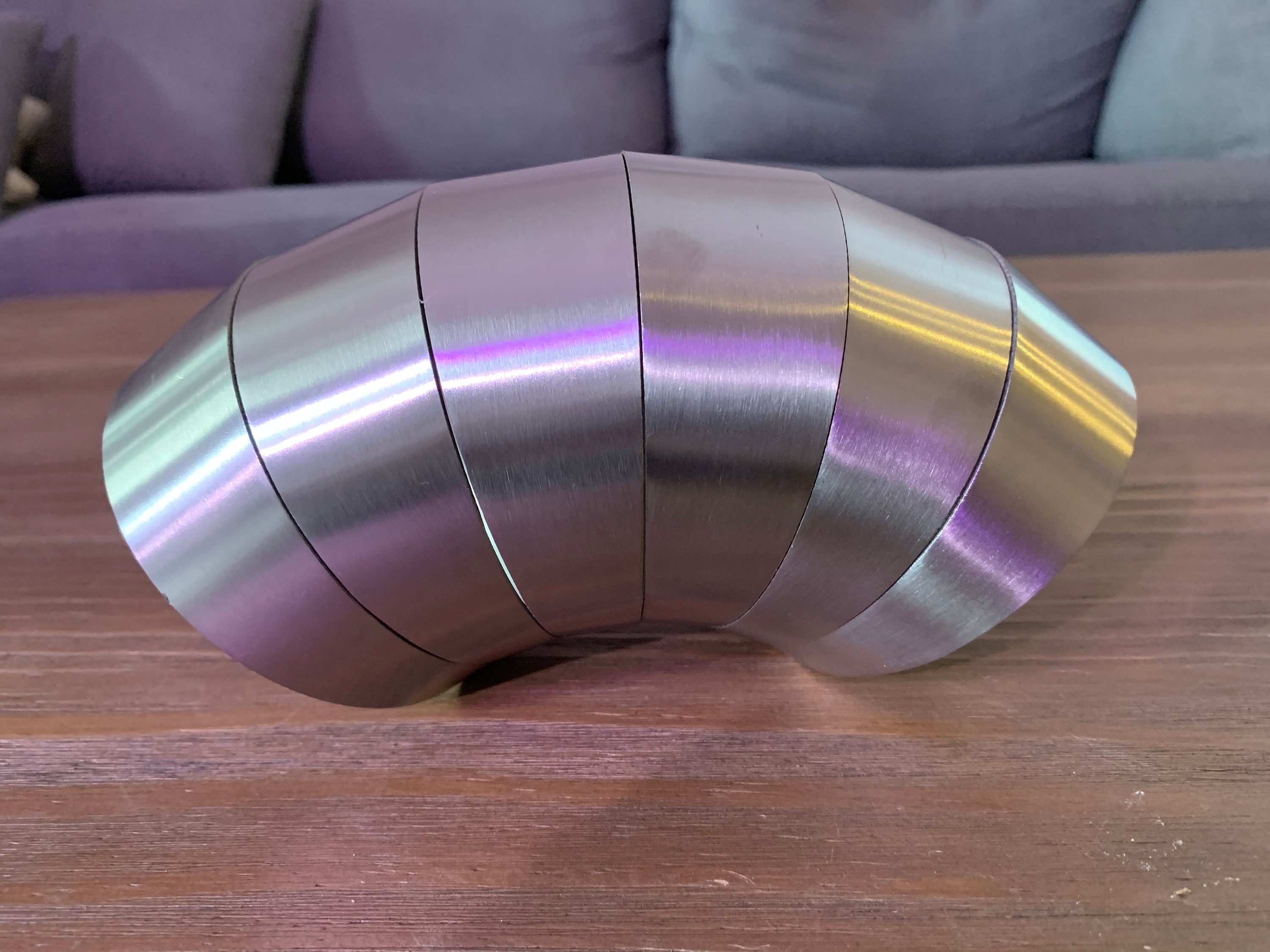 Exhaust Pipe Bender for sale compared to CraigsList Only 3 left at 75