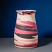 see more listings in the Vases section