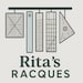 Rita Nau