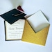 see more listings in the Gate Fold Cards section