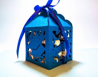 Download 3d Graduation Svg Etsy