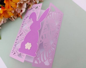 Download Svg Easter Cards Etsy