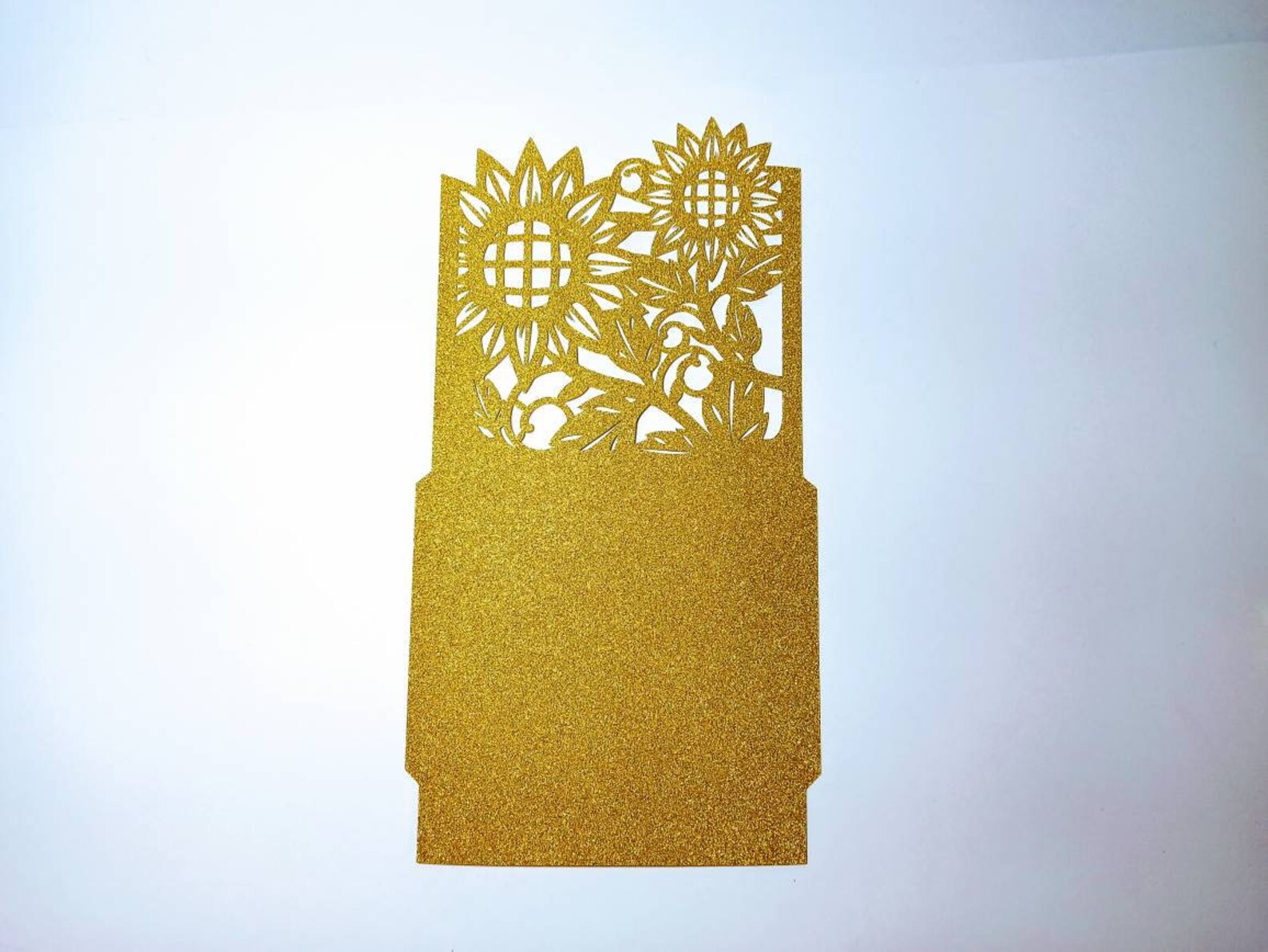 Free Free Sunflower Invitation Svg 456 SVG PNG EPS DXF File