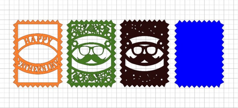 Free Free 167 Svg Files Fathers Day Cricut Ideas SVG PNG EPS DXF File