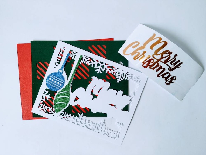Download SVG Merry Christmas Cards Cricut Buffalo Plaid Template ... Download SVG Merry Christmas Cards Cricut Buffalo Plaid Template ...