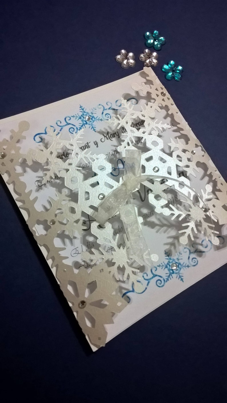Free Free 307 Snowflake Svg Frozen SVG PNG EPS DXF File