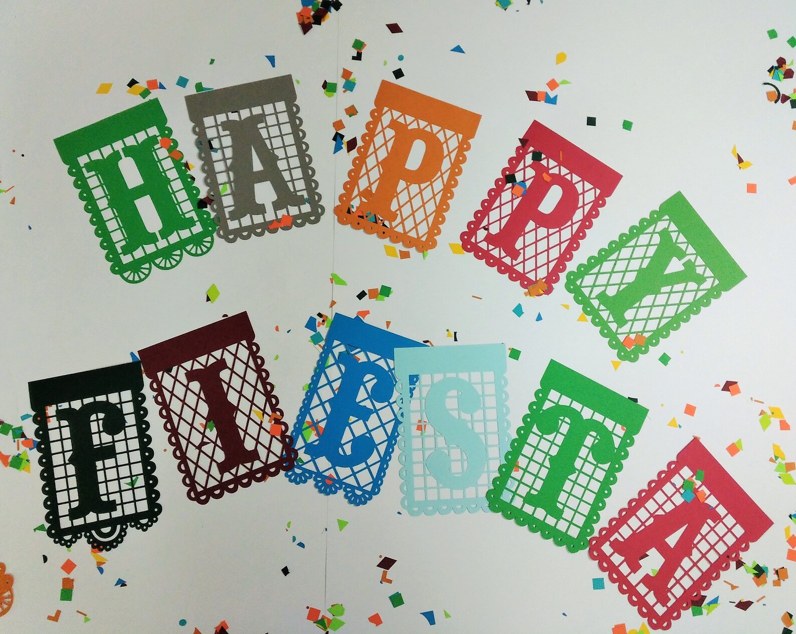 38 SVG Cut Files Cricut Alphabet and Numbers Templates Papel | Etsy