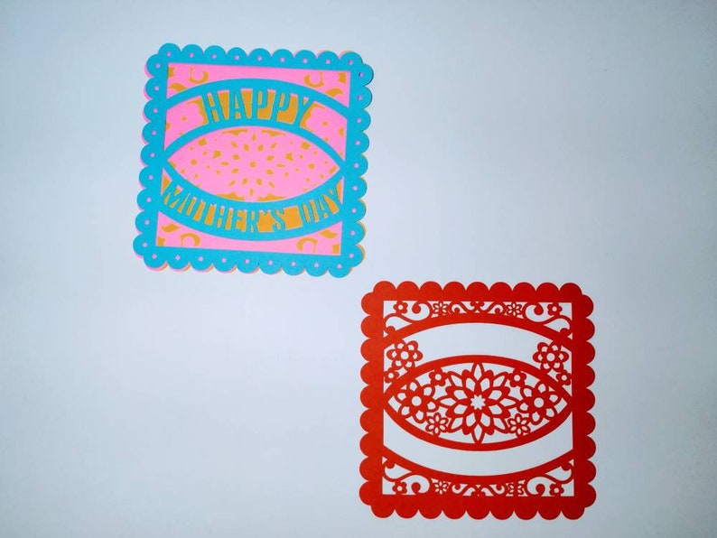 Download SVG Cut Files Cricut Mother's Day Card layered svg ...