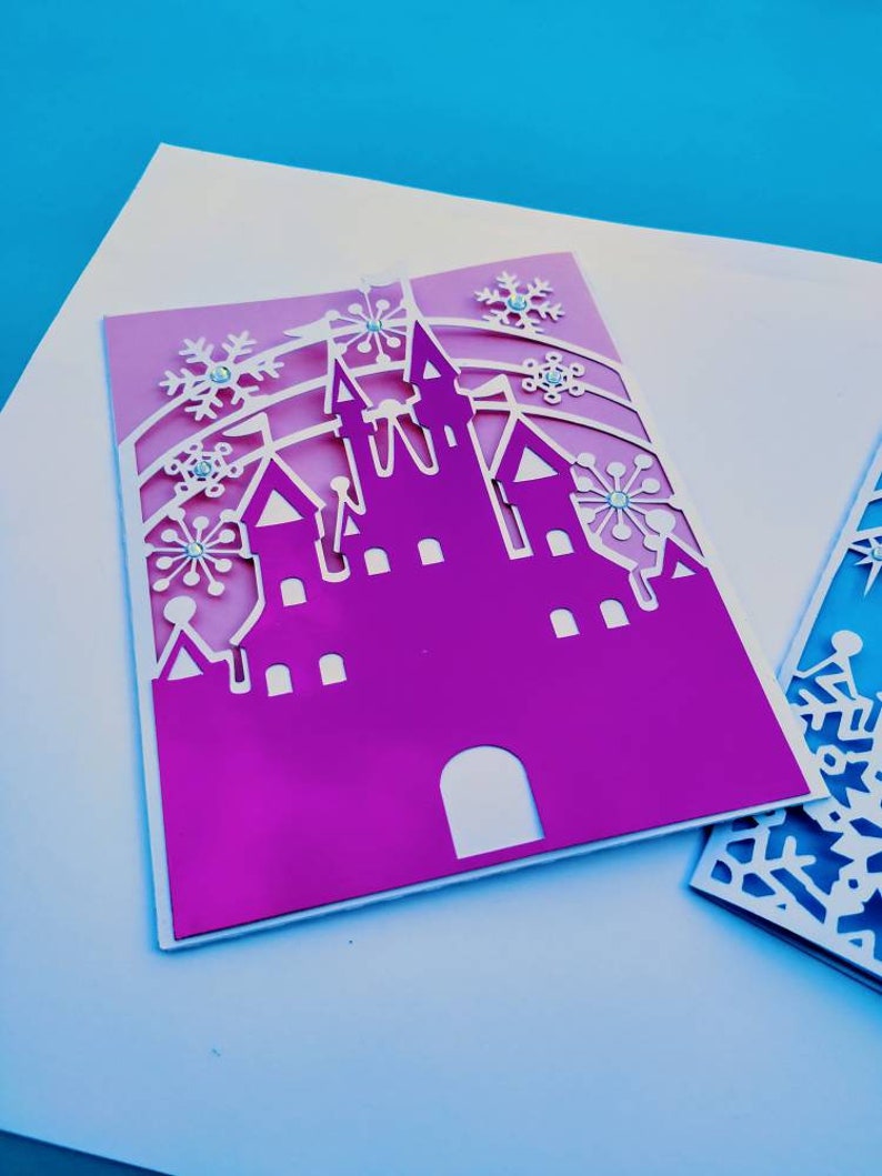 Free Free Frozen Birthday Svg Free 605 SVG PNG EPS DXF File