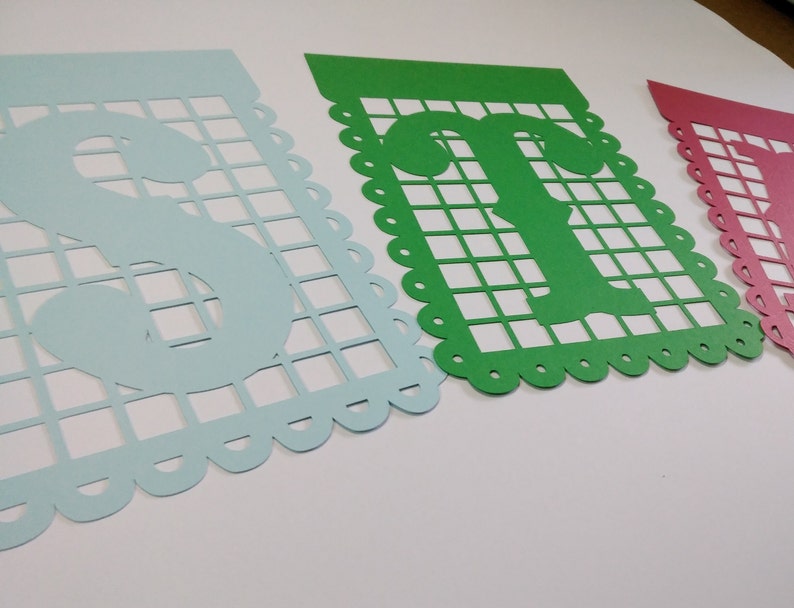 Download 38 SVG Cut Files Cricut Alphabet and Numbers Templates ...