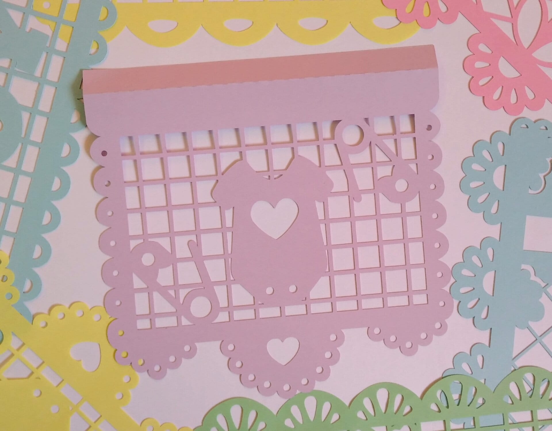 12 plantillas de archivos SVG para baby shower, pancartas para fiesta de  revelación de género, decoración, papel picado, guirnaldas troqueladas,  banderas, bebé niña o niño, corte láser, DXF ai - Etsy México, image size:1920x1500