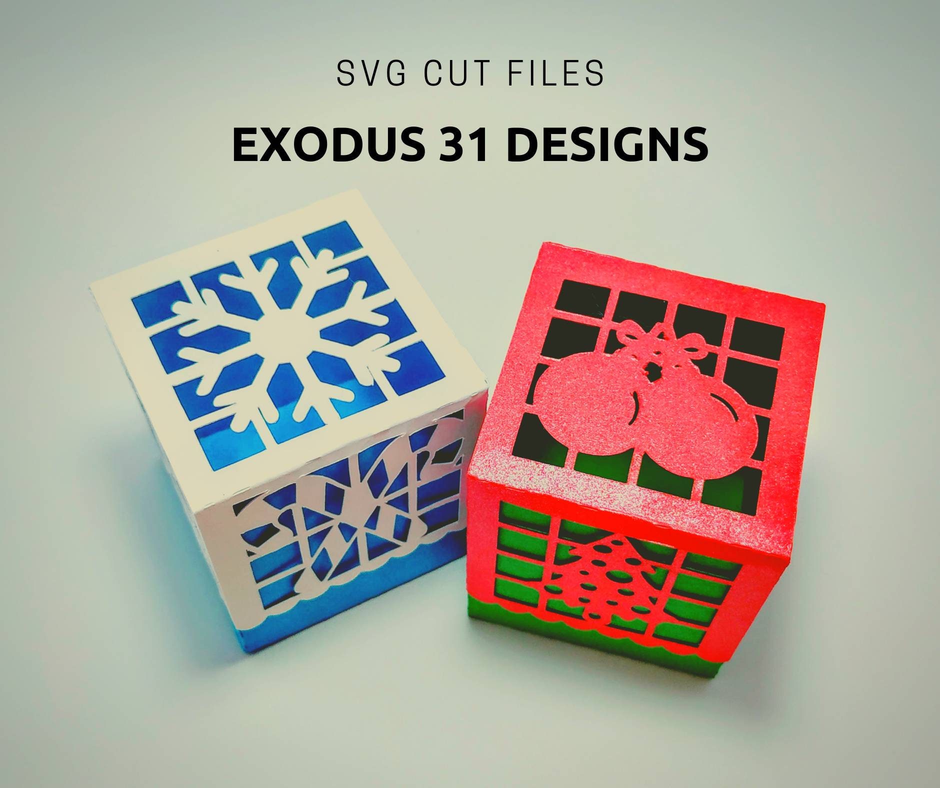 free-favor-box-svg-files