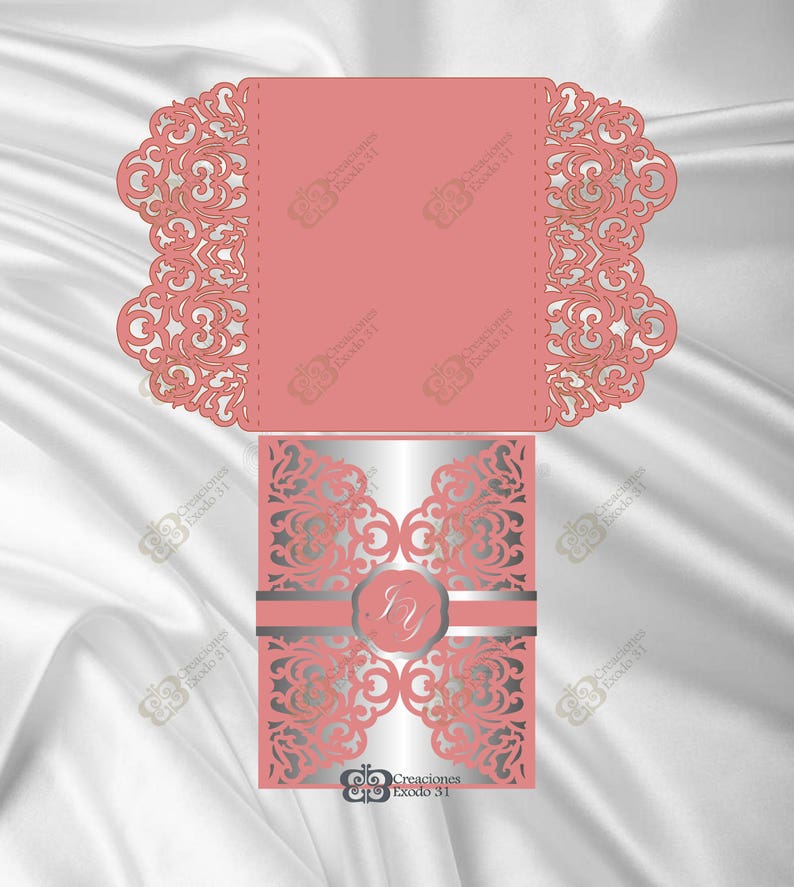 Free Free 316 Downloadable Template Free Wedding Invitation Svg Files For Cricut SVG PNG EPS DXF File