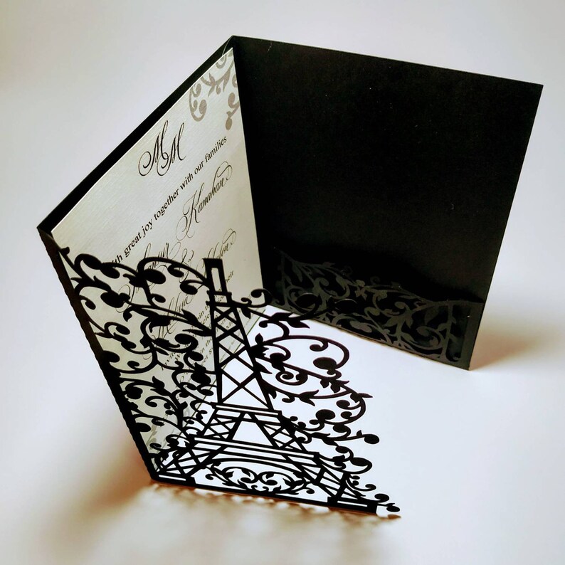Free Free 217 Tri Fold Template Free Wedding Invitation Svg Files For Cricut SVG PNG EPS DXF File