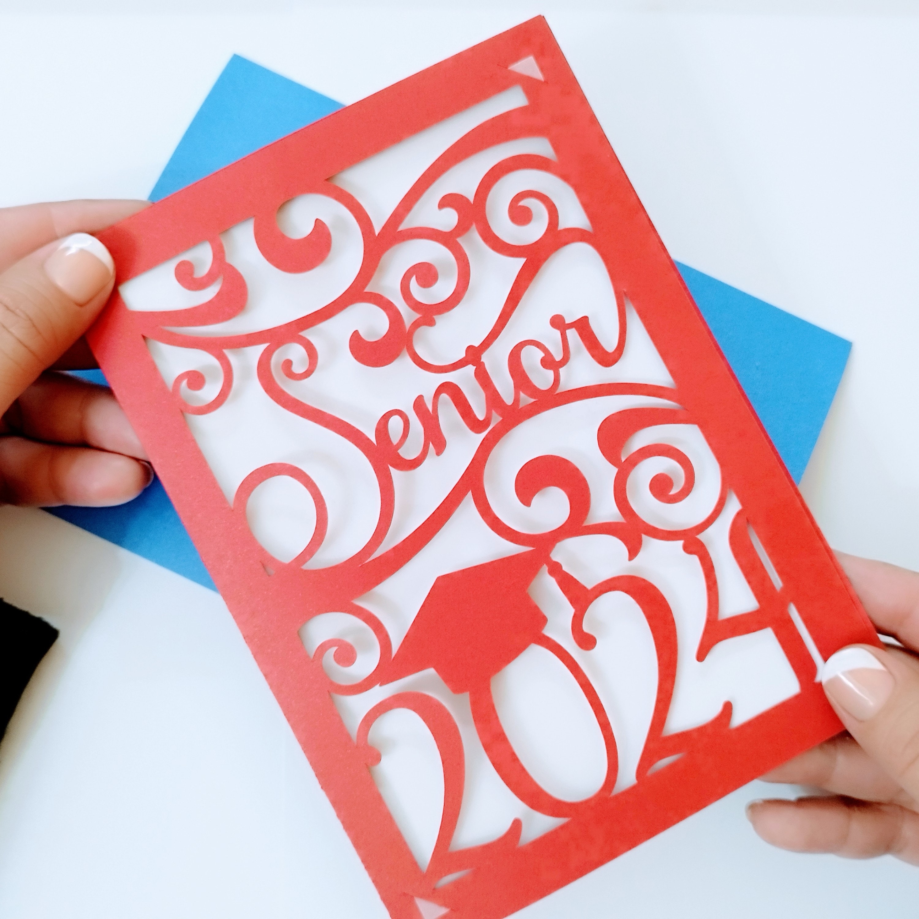 Cricut® Joy All Occasion Card-Making and Pen Variety Kit - 20719541