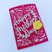 SVG Cut Files Cricut Mothers Day Card Cricut Template Roses Happy Mother's Day Cricut Silhouette Cameo Cut png Laser Cut File Gate Fold Card