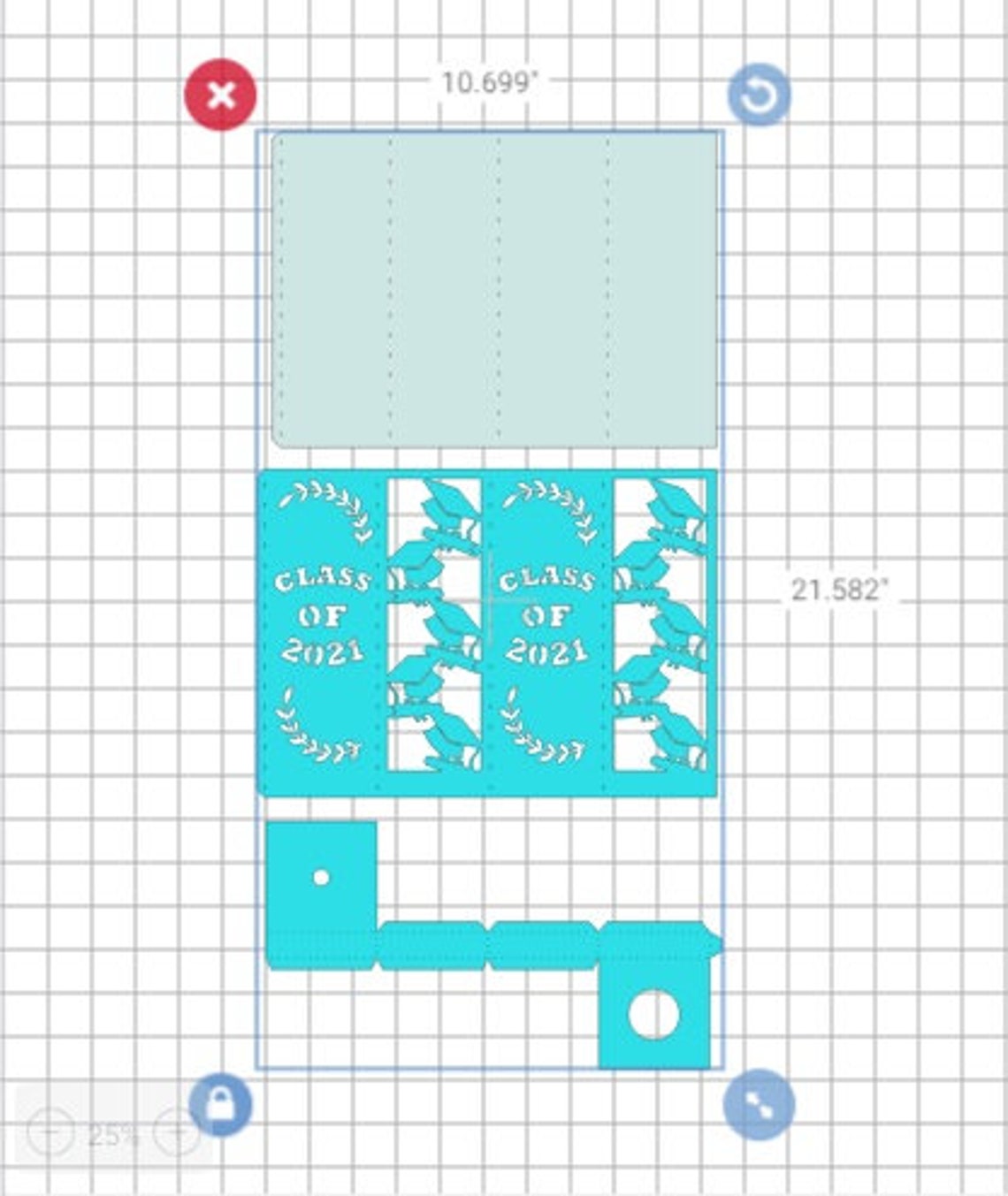 Free Free Graduation Lantern Svg 783 SVG PNG EPS DXF File