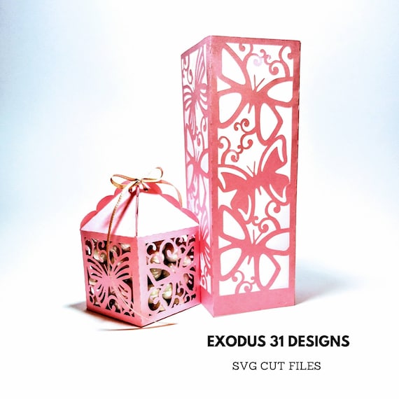 Free Free 82 Butterfly Lantern Svg SVG PNG EPS DXF File