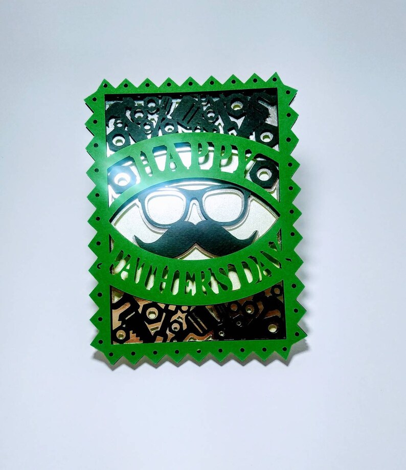 Free Free 179 Svg Fathers Day Cricut Ideas SVG PNG EPS DXF File