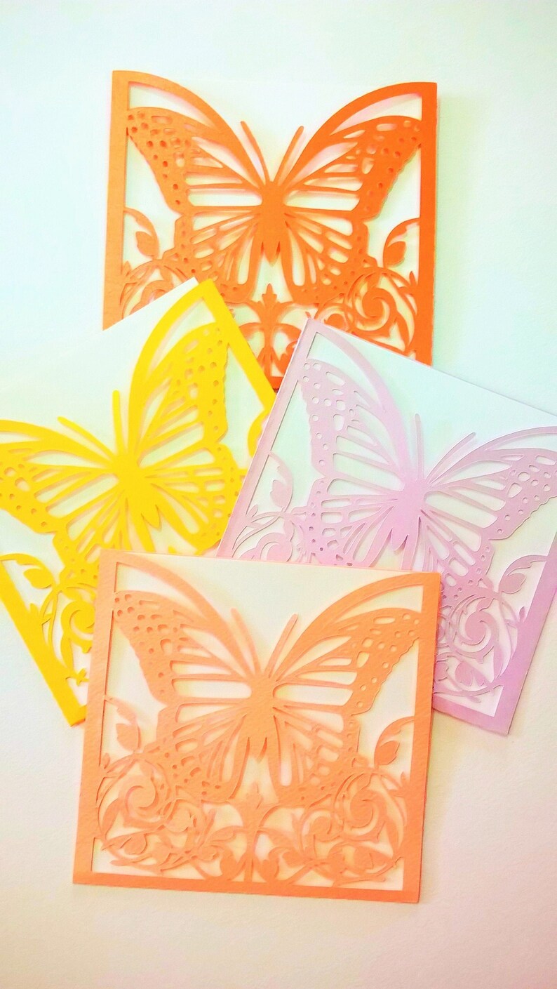 Free Free 159 Butterfly Birthday Svg SVG PNG EPS DXF File