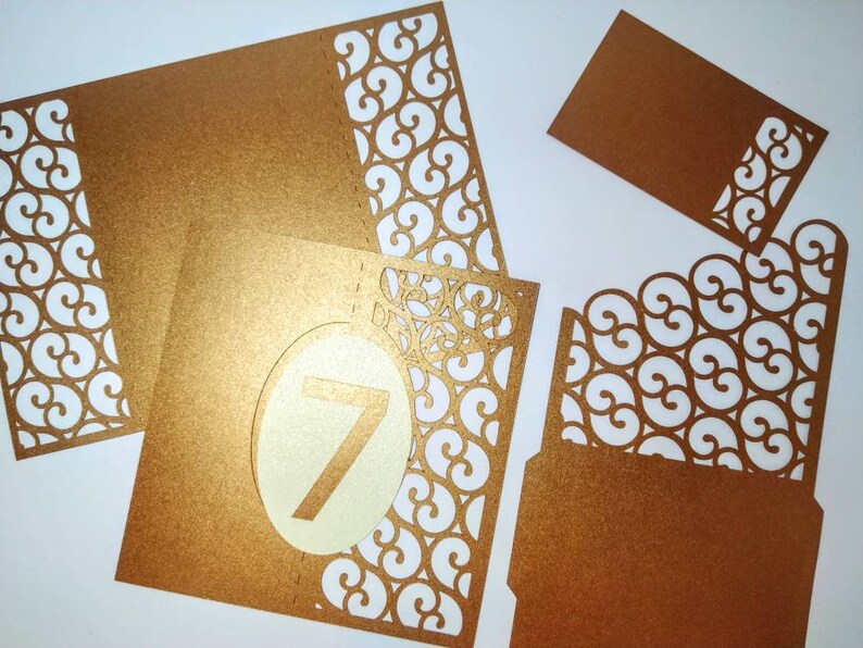 Free Free 178 Wedding Invitation Svg Files For Cricut SVG PNG EPS DXF File