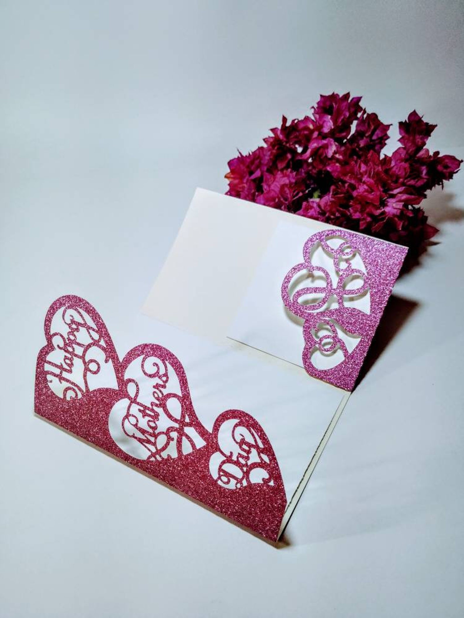 Fold Out Card Template – Atlanticcityaquarium.com