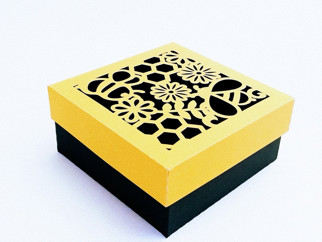 svg-gift-box-template-bees-cut-file-cricut-silhouette-cameo-birthday