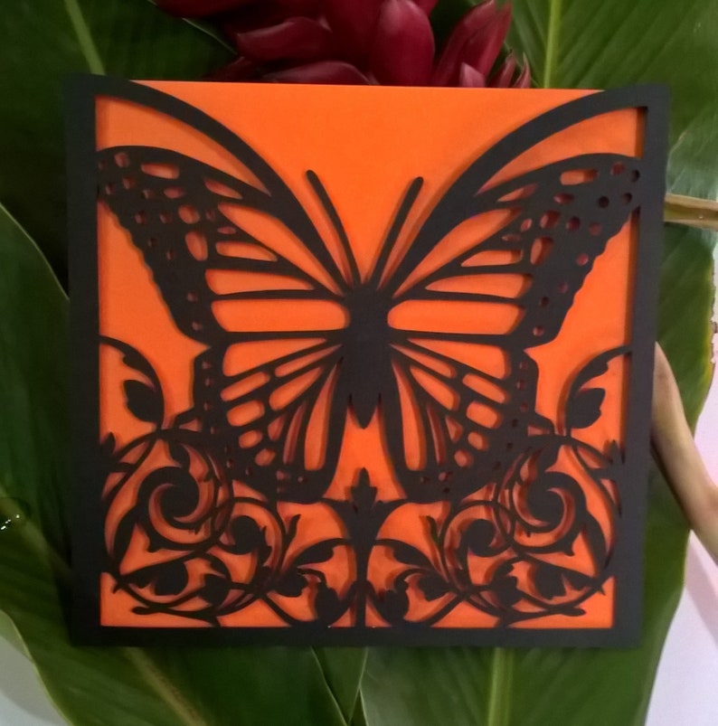 Free Free 83 Butterfly Svg Birthday SVG PNG EPS DXF File