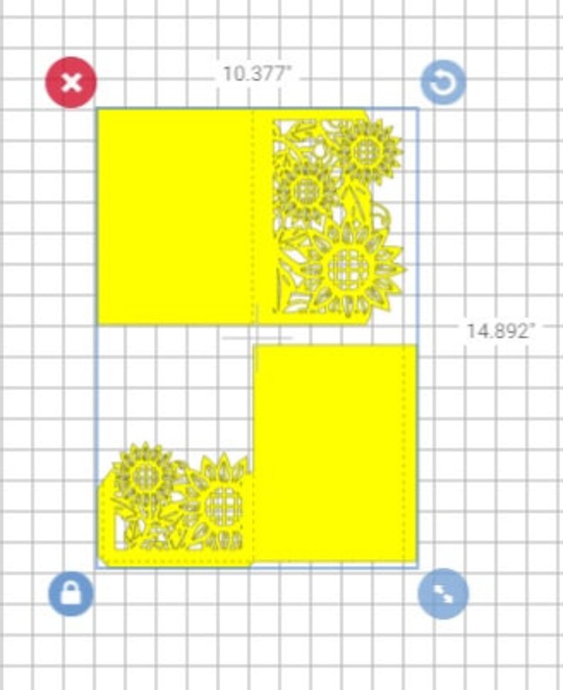 Free Free 339 Sunflower Invitation Svg SVG PNG EPS DXF File