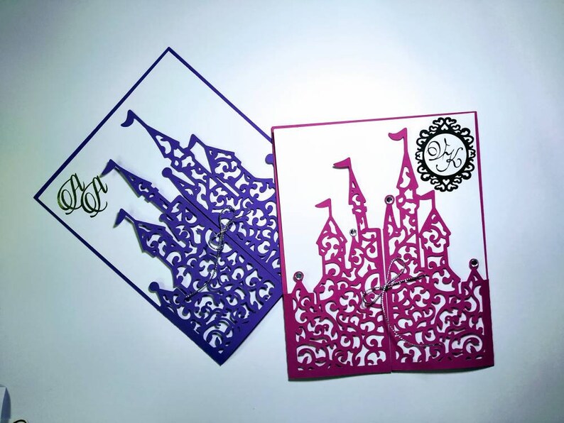 Free Free Princess Castle Svg File 823 SVG PNG EPS DXF File