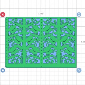 Download SVG Cut File Lantern Class of 2020 Cricut Graduation Party | Etsy