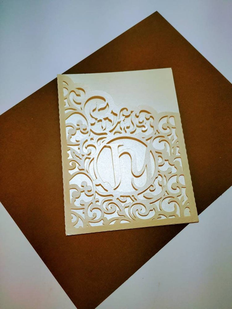 Free Free 211 Wedding Envelope Svg SVG PNG EPS DXF File