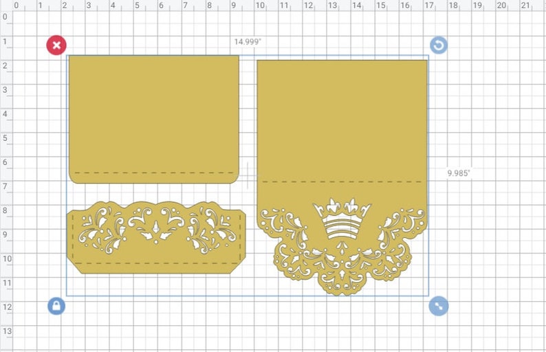 Free Free 151 Free Tri Fold Wedding Invitation Svg SVG PNG EPS DXF File