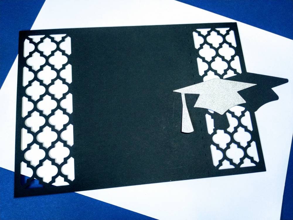 Download Class of 2021 SVG Templates Cricut Graduation Cut File ...