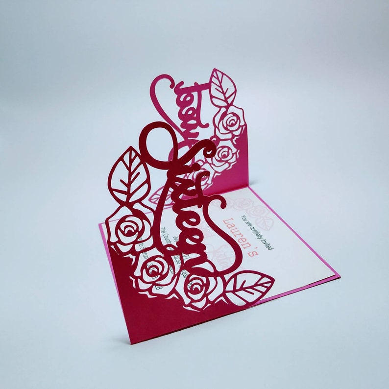 Free Free 221 Svg Cut Sweet 16 Svg Free SVG PNG EPS DXF File