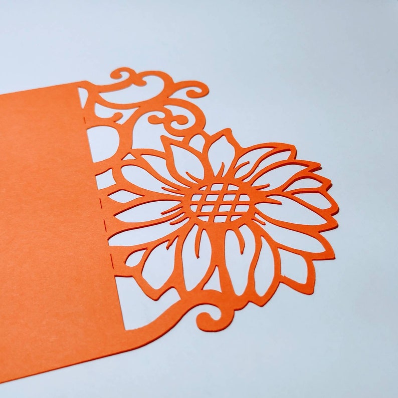 Free Free Sunflower Invitation Svg 456 SVG PNG EPS DXF File