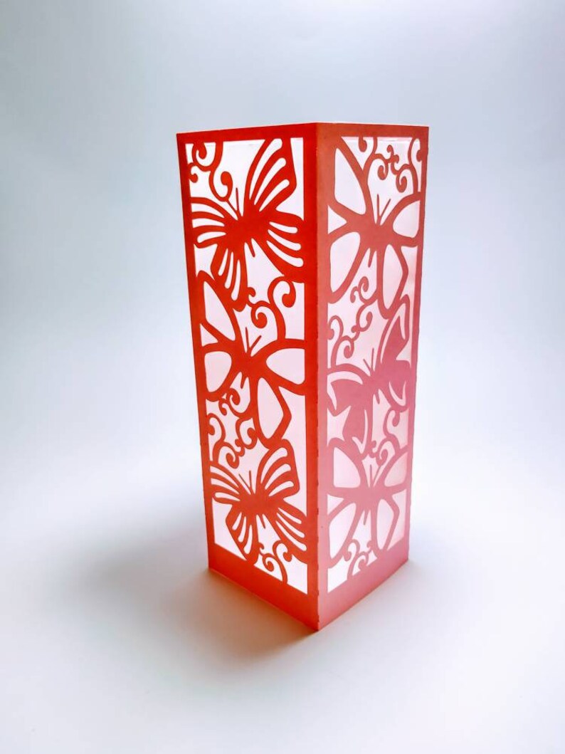 Free Free Butterfly Lantern Svg 864 SVG PNG EPS DXF File