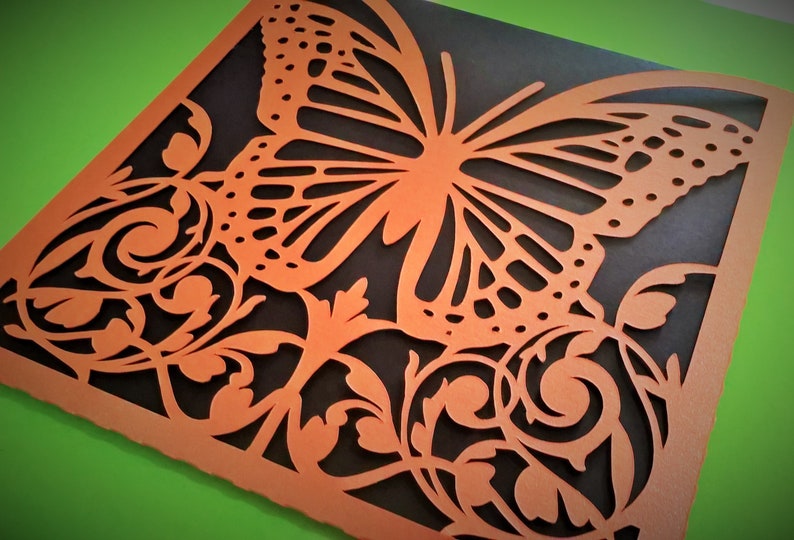 Free Free 52 Butterfly Svg Birthday SVG PNG EPS DXF File