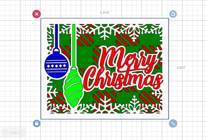Download SVG Merry Christmas Cards Cricut Buffalo Plaid Template ... Download SVG Merry Christmas Cards Cricut Buffalo Plaid Template ...