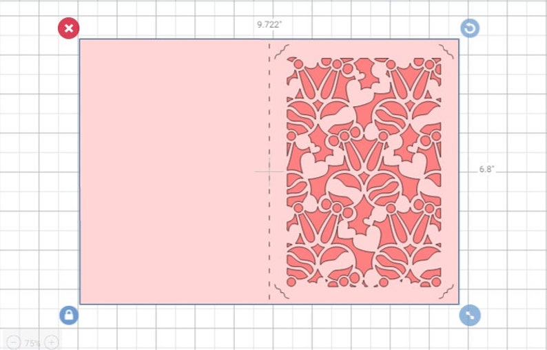 Free Free 263 Baby Shower Invitations Svg Files SVG PNG EPS DXF File