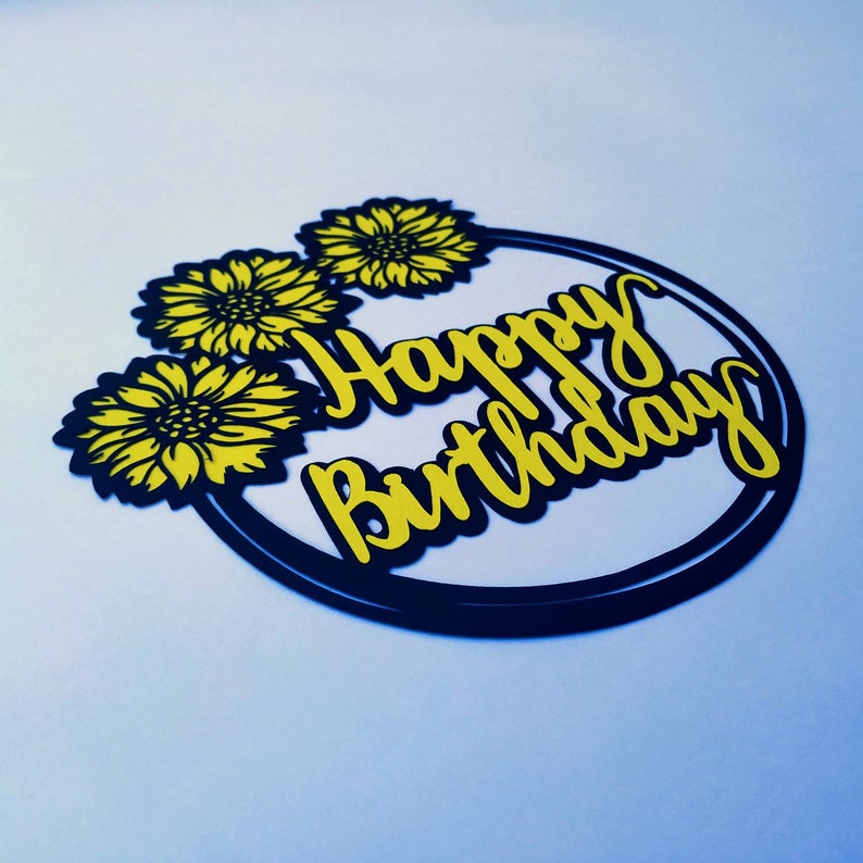 Free Free Round Cake Svg 179 SVG PNG EPS DXF File