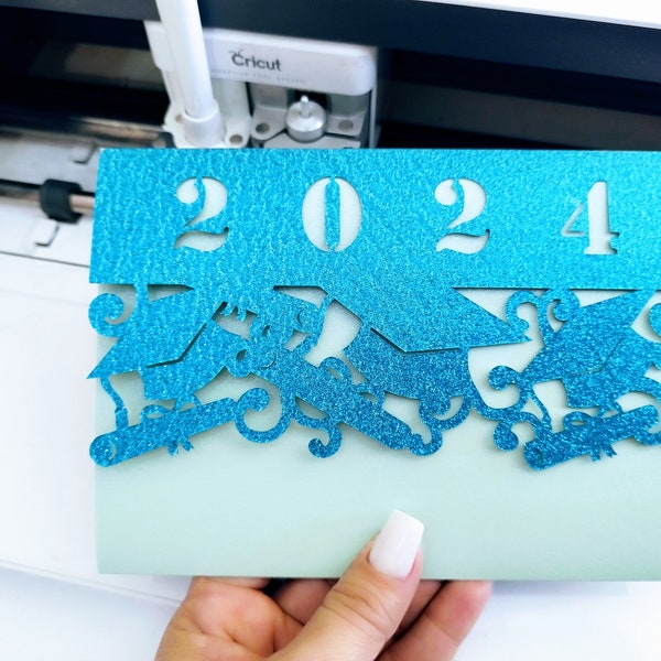 Graduation 2025 Invitations Etsy