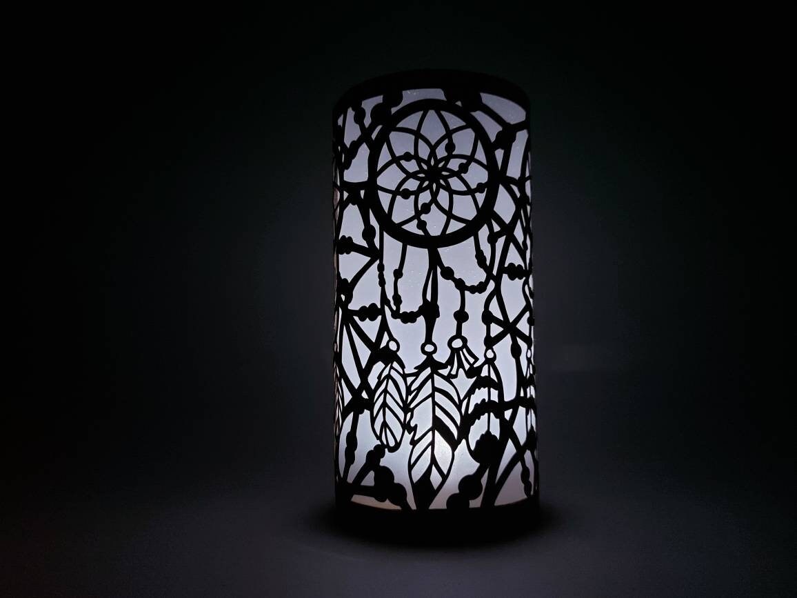 Free Free Graduation Lantern Svg 783 SVG PNG EPS DXF File