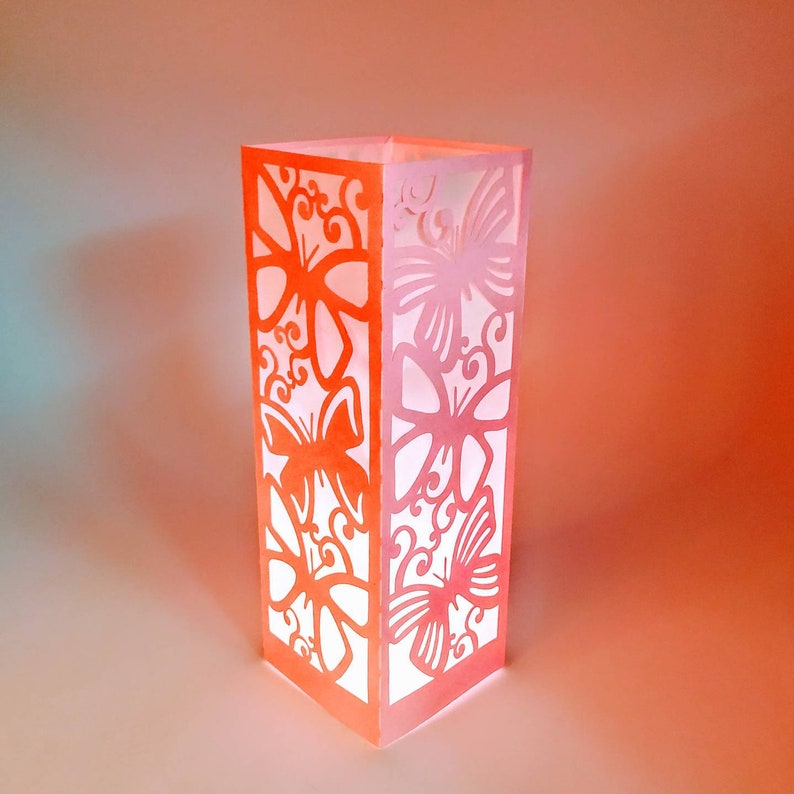 Free Free 166 Butterfly Lantern Svg SVG PNG EPS DXF File