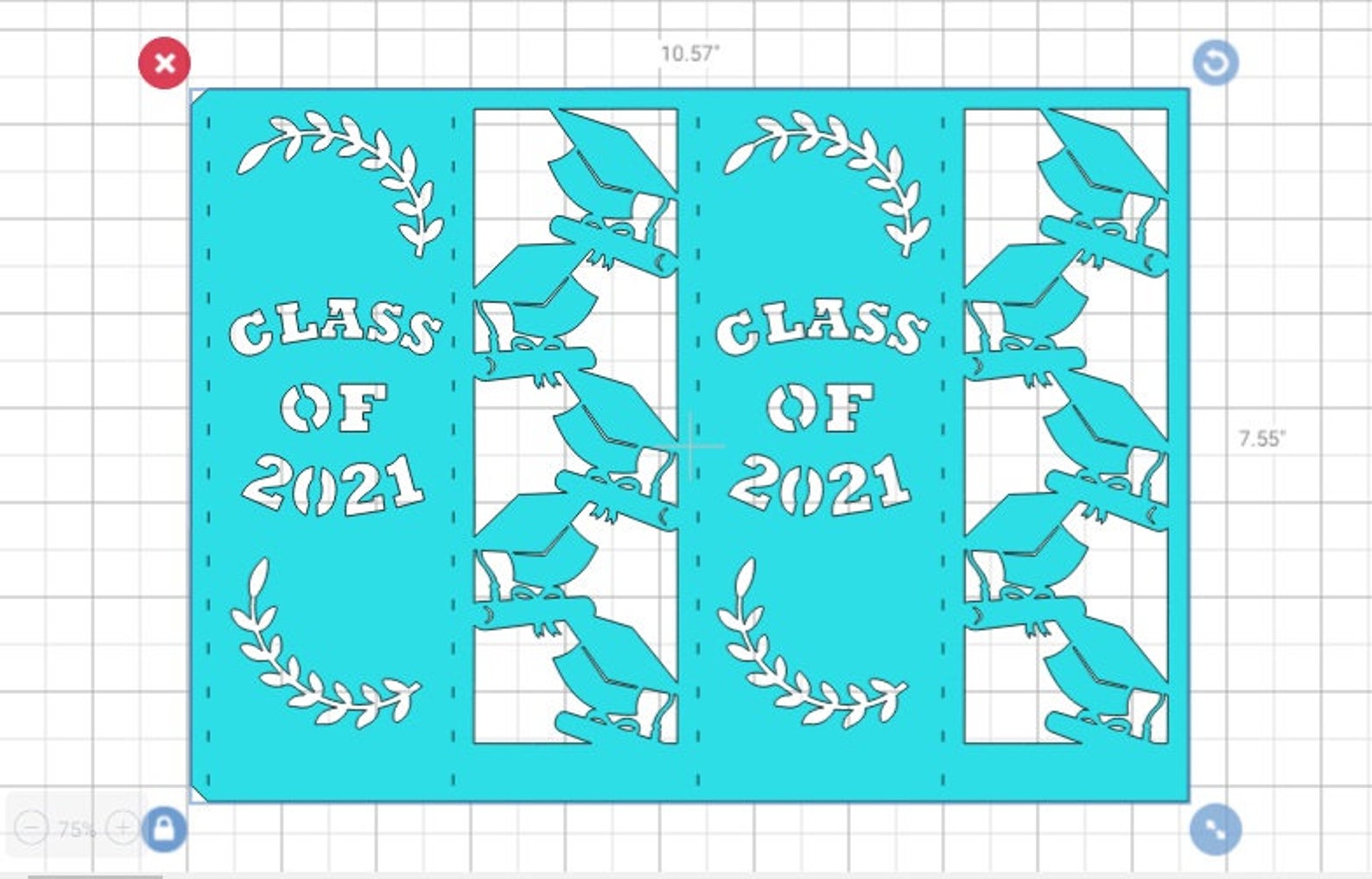 Free Free Graduation Lantern Svg 783 SVG PNG EPS DXF File