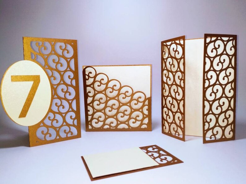 Free Free 178 Wedding Invitation Svg Files For Cricut SVG PNG EPS DXF File