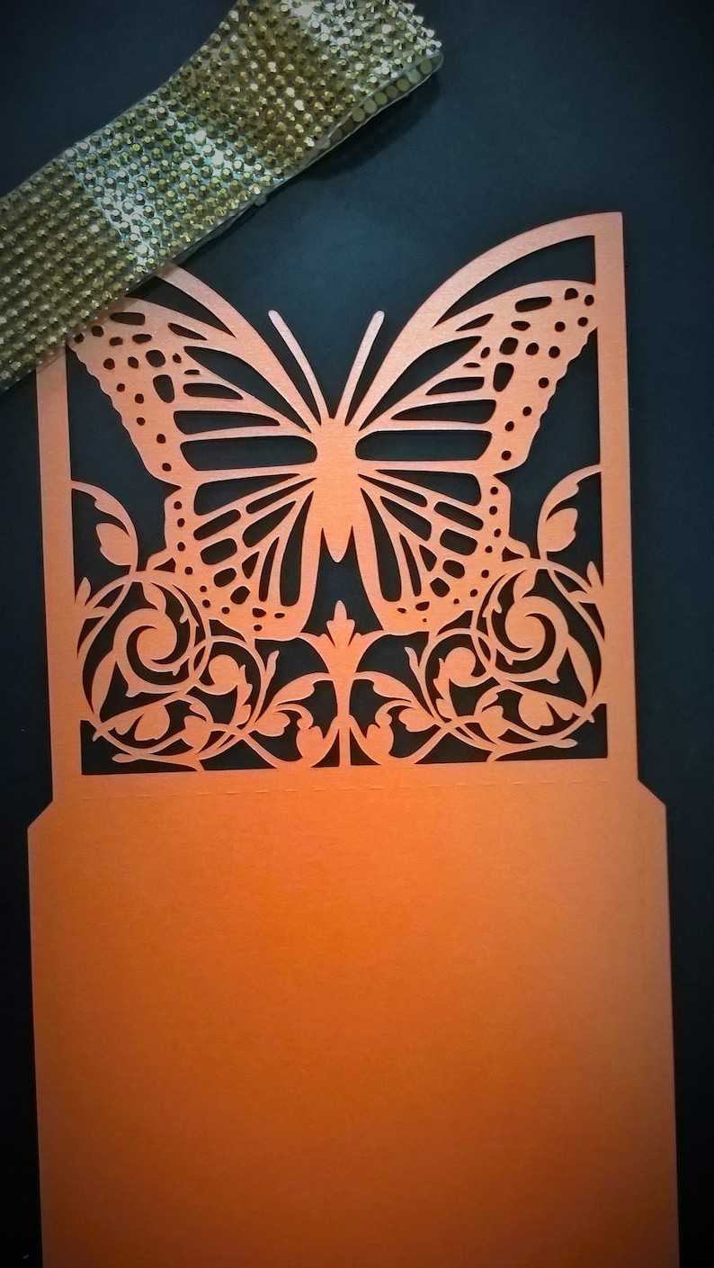 Free Free 52 Butterfly Svg Birthday SVG PNG EPS DXF File
