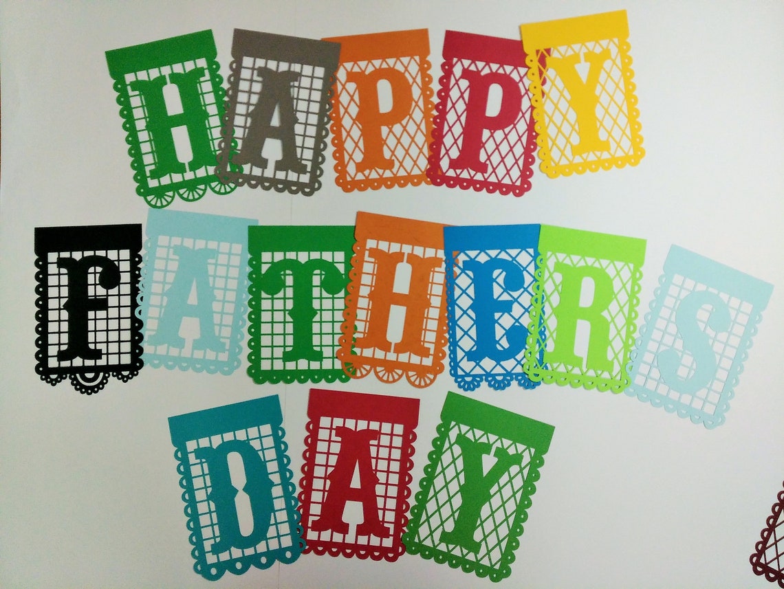 38 SVG Cut Files Cricut Alphabet and Numbers Templates Papel | Etsy