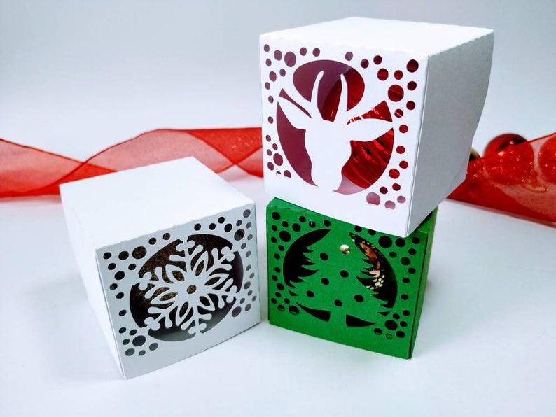 ornament-box-template-svg